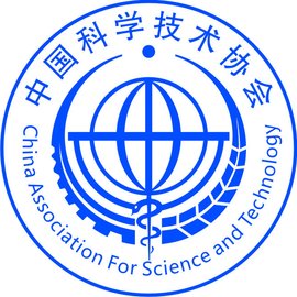 鲸鱼直播