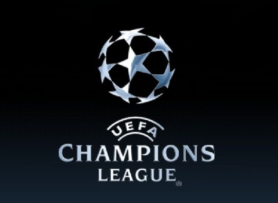 的争夺将会 的争夺将会