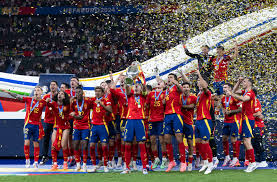 合作发展 合作发展