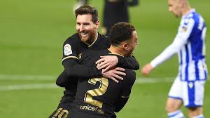 在本届澳网 在本届澳网