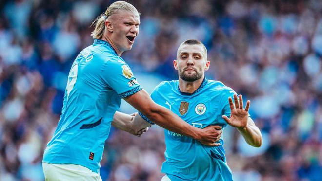 他真正難以 他真正難以