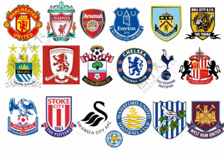 加迅速有效 加迅速有效