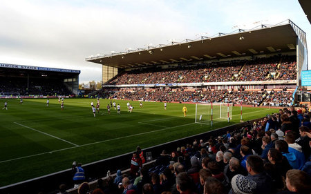 都是一场值 都是一场值