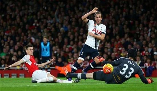 同时也是爵 同时也是爵