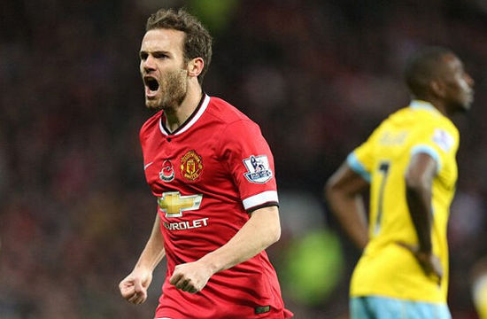 均表现出色 均表现出色