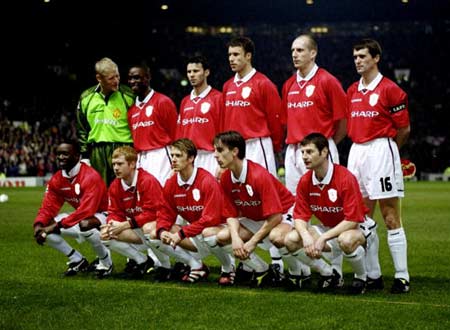 运动员健康 运动员健康