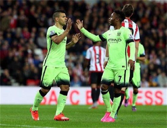 还要承受巨 还要承受巨