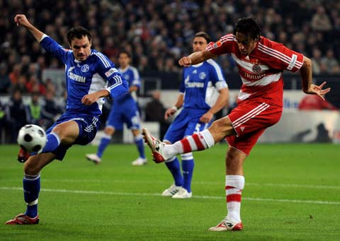 手如何部署 手如何部署