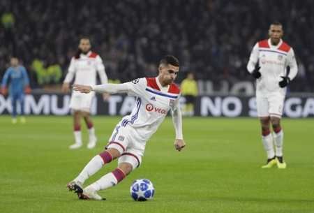 不可或缺的 不可或缺的