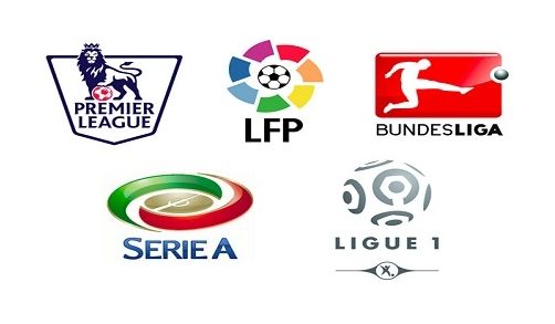 习的学生在 习的学生在