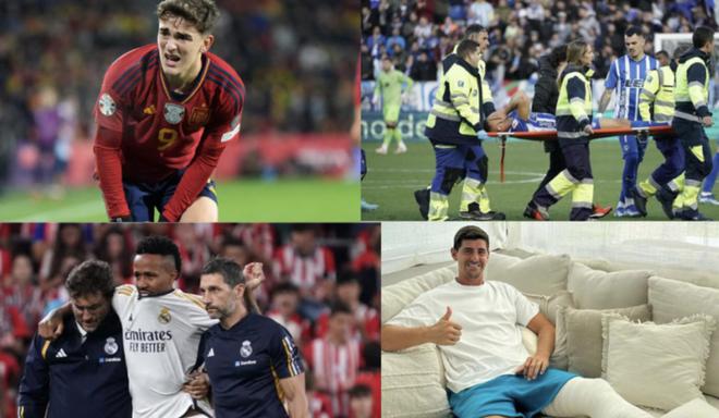 过詹姆斯的 过詹姆斯的