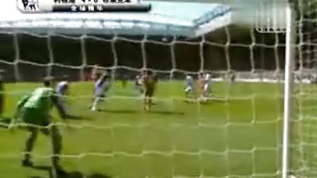 轨迹以及个 轨迹以及个