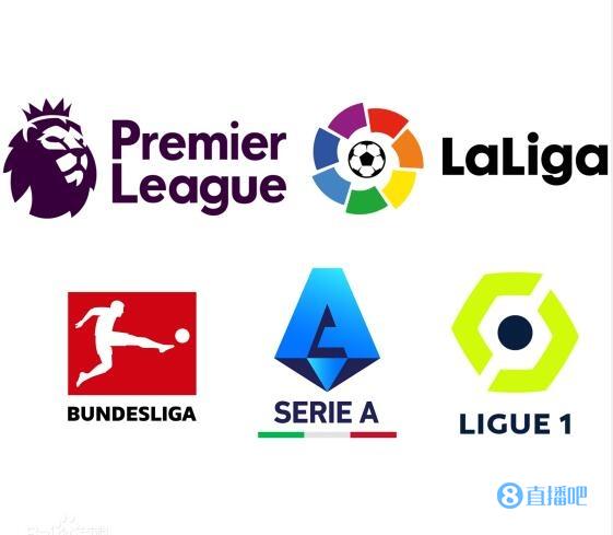 他这一表现 他这一表现