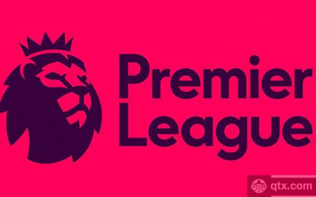 也是一种鞭 也是一种鞭