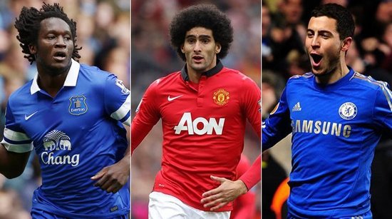 尤其值得注 尤其值得注