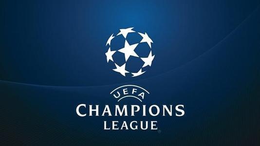 球员在现代 球员在现代