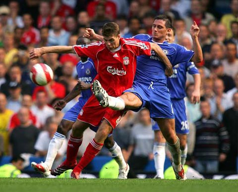 他的成功不 他的成功不